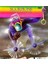 Scorpions – Fly To The Rainbow 1983 Baskı LP 1