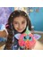 Etkileşimli Pelüş Coral Furby Interaktif Peluş 3