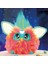 Etkileşimli Pelüş Coral Furby Interaktif Peluş 5