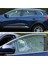Renault Kadjar Krom Çıtalı Cam Rüzgarlığı 2016-2018 2