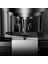 iPhone 16 Pro Max Zore Kor Privacy Cam Ekran Koruyucu 5