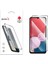 Galaxy A13 4g Mat Seramik Ekran Koruyucu 1