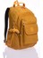 Cox 8803 Unisex Klinkır Kumaş Sırt Çantası 3