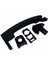 Mais Bagaj Kapak Açma Kolu Master 3 806075963R 806073022R 1