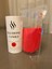 illusione candle inci toz mum 1