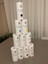 illusione candle inci toz mum 2