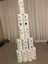 illusione candle inci toz mum 3