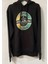 The Bay Po Erkek Sweatshirt 1