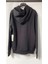 The Bay Po Erkek Sweatshirt 2