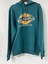 The Bay Po Erkek Sweatshirt 1