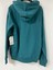 The Bay Po Erkek Sweatshirt 2
