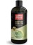 Defne Şampuanı Kepeğe Karşı Etkili 400 Ml. - ETC9704-7425 2