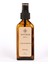 Argan Oil 2