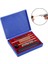 Evrensel Temizleme Aracı Seti - ETC3158-8102 1