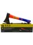 Fiber Saplı Balta 600 Gr (4767) - ETC2899-9385 1