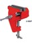 Mengene 70 mm Mini Masa Mengenesi Işkence 2 Adet (4767) - ETC4527-3385 1