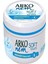 Krem Soft Touch 150 ml 1
