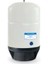 Su Arıtma Cihazı + Quick Vana Metal Tank Su Deposu 40 Litre 11 Galon 1