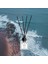 Okyanus Esintisi Çubuklu Oda Kokusu Bambu Ocean Blow Reed Diffuser 100 ml 1
