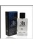 Rehab 55 ML Extrait Unisex Parfüm 1