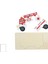 Montessori 3D Doğal Ahşap Yapboz(Puzzle)Eğitici Öğretici Bulmaca Ambulans 3