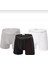 1491 Erkek Likralı Boxer 6 Adet 2