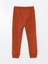 Lcw Kids Bisiklet Yaka Uzun Kollu Basic Erkek Bebek Sweatshirt ve Eşofman Alt 2'li 5