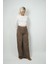 Loose Pocket Pantolon 1