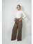 Loose Pocket Pantolon 2