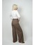 Loose Pocket Pantolon 4