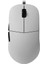 Xm2 8k Kablolu Oyuncu Mouse - Beyaz 1