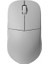 XM2W 4K Kablosuz Oyuncu Mouse - White Frost 1