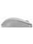 XM2W 4K Kablosuz Oyuncu Mouse - White Frost 3