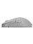 XM2W 4K Kablosuz Oyuncu Mouse - White Frost 4