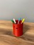 Mutlu Kalemlik Happy - 3DBU-043 1