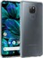 General Mobile GM 20 Uyumlu Şeffaf Silikon Kılıf - Kamera Korumalı Esnek Tam Koruma Kapak 1
