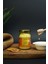 Propolis Kış Çayı 175 gr 1