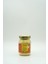 Propolis Kış Çayı 175 gr 2
