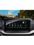 Skoda Yeni Octavia Multimedya 10 Inç Temperli Nano Ekran Koruyucu 1