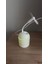 Fan+ Hava Nemlendirici 250 Ml Koku Bombası Pevaneli Humudifier 2