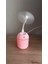 Fan+ Hava Nemlendirici 250 Ml Koku Bombası Pevaneli Humudifier 4