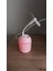 Fan+ Hava Nemlendirici 250 Ml Koku Bombası Pevaneli Humudifier 5