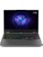 Loq 15IAX9 Intel® Core™ I5-12450HX 64GB Ram 2tb SSD RTX4060 Windows 11 Home 15,6" Fhd 1