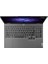 Loq 15IAX9 Intel® Core™ I5-12450HX 64GB Ram 2tb SSD RTX4060 Windows 11 Home 15,6" Fhd 2