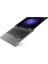 Loq 15IAX9 Intel® Core™ I5-12450HX 64GB Ram 2tb SSD RTX4060 Windows 11 Home 15,6" Fhd 3