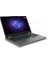 Loq 15IAX9 Intel® Core™ I5-12450HX 64GB Ram 2tb SSD RTX4060 Windows 11 Home 15,6" Fhd 4