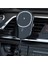 15W Mıknatıslı Takılabilen Hızlı Şarj Tüm Cihaz ve Araçlara Uyumlu Araç I - MCT9631-4599 4