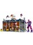 76294 Lego® Marvel X-Men: X-Mansion 3