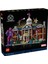 76294 Lego® Marvel X-Men: X-Mansion 4