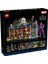 76294 Lego® Marvel X-Men: X-Mansion 5